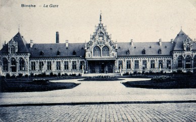 Binche - CP.jpg